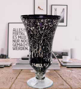 home_decorative_product